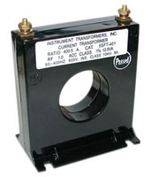 INSTRUMENT TRANSFORMER 5SFT-601-1
