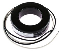 INSTRUMENT TRANSFORMER 56RL-201