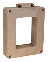 INSTRUMENT TRANSFORMER 560-801-1
