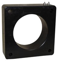 INSTRUMENT TRANSFORMER 130-302