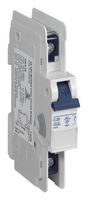 WEIDMULLER BR1C30AC