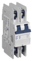 WEIDMULLER BR2D20AC