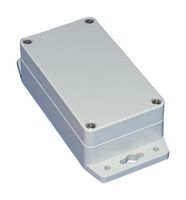 BUD INDUSTRIES PN-1332-MB