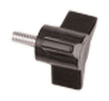 PANAVISE 319