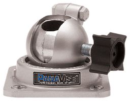 PANAVISE 400