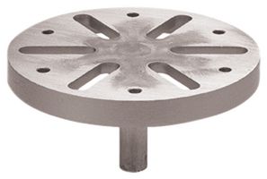 PANAVISE 337
