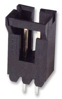 MOLEX 74099-0606