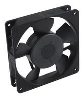 SIMCO-ION 4105086