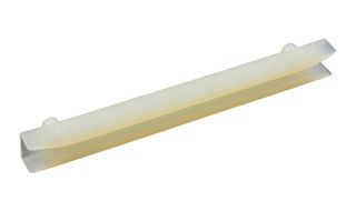 KEYSTONE 8620