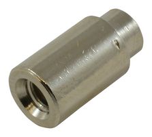 Keystone SMT Spacers and Standoffs