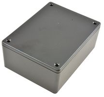 HAMMOND 1591XXSBK