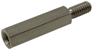 KEYSTONE 2153