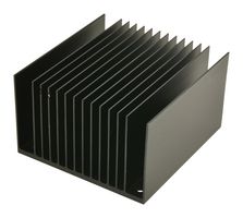 BOYD 241214B91200G