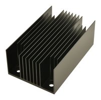 BOYD 241409B91200G