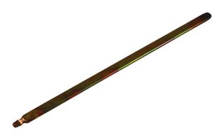 CCI 00C93460101