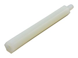 KEYSTONE 4827