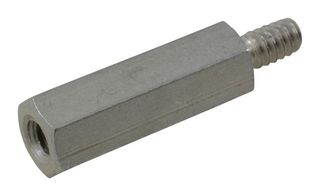 KEYSTONE 8416