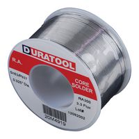 DURATOOL SPC22125