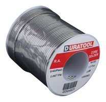 DURATOOL SPC22129