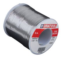 DURATOOL SPC22130