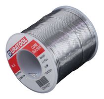 DURATOOL SPC22133