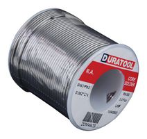 DURATOOL SPC22135