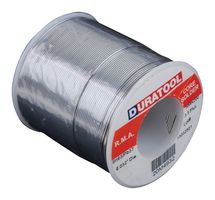 DURATOOL SPC22138