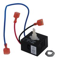 SIMCO-ION 4105090