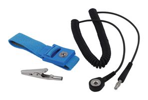 MULTICOMP MC001658
