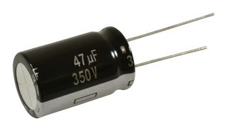 PANASONIC EEUFS1C182