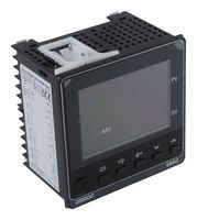 OMRON INDUSTRIAL AUTOMATION E5AC-RX4D5M-010