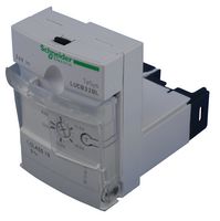 SCHNEIDER ELECTRIC LUCB32BL
