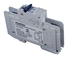 WEIDMULLER BR1C5AC