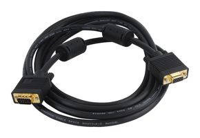 EATON TRIPP LITE P500-010