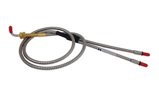 PEPPERL+FUCHS FE-BTSAS6S-3