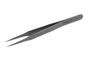 MULTICOMP PRO D00336