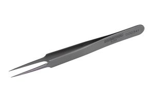 MULTICOMP PRO D00341