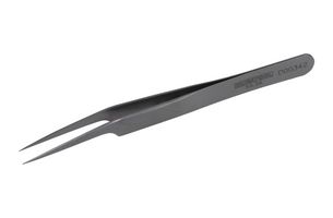 MULTICOMP PRO D00342