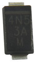 VISHAY V4PAN50-M3/I