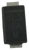 VISHAY V8PAL50-M3/I