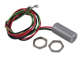 HONEYWELL 103SR13A-3