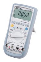 GW INSTEK GDM-461