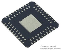 MICROCHIP LAN8810I-AKZE