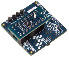 NXP LFSTBEB8491