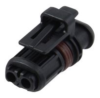 AMPHENOL INDUSTRIAL C10-838275-002