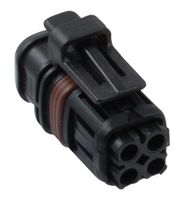 AMPHENOL INDUSTRIAL 10-707003-002