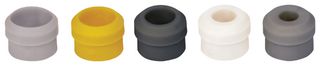 BULGIN LIMITED PXP7088/1315