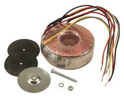 HAMMOND 1182P12