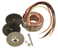 HAMMOND 1182D240