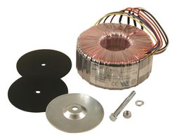 HAMMOND 1182S110